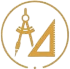 Construcciones Civiles