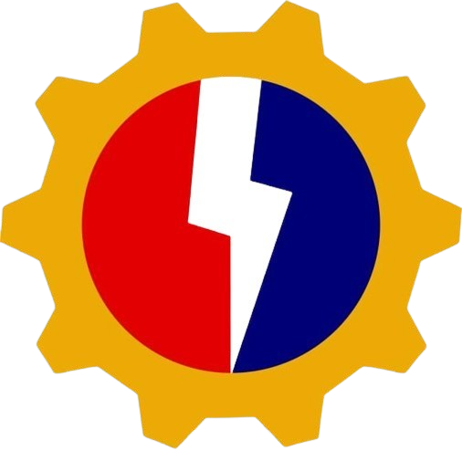 CTN
