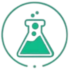 Química
